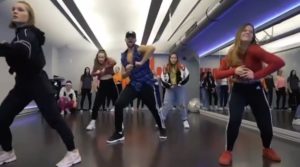 Taki taki